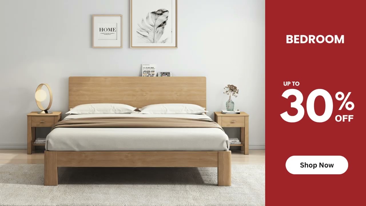 Sitewide Sale extended - 15-50% Off Everthing!