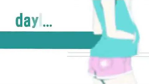 エンゼルフィッシュ を歌ってみた くゆり تحميل Download Mp4 Mp3