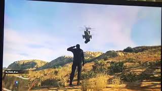 Gta V: Automobile Impound Delivery Service