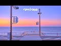 【夏の午後BGM】ゆったりとした時間に流れるチル 🎧 | Slow Summer Pop
