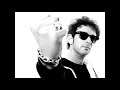 Gustavo Cerati Adiós Guitar Backing Track 