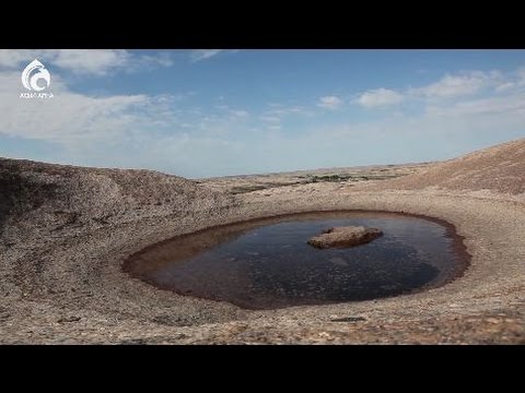 "Дастархан" қиссасы \ Құрандағы қиссалар\ Асыл арна