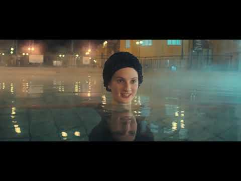 Veszprém-Balaton Filmpiknik