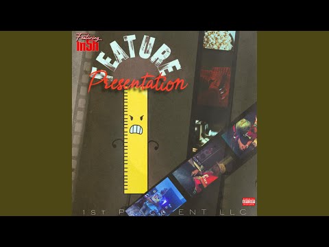 Guarda Twin su YouTube Guarda Twin su YouTube