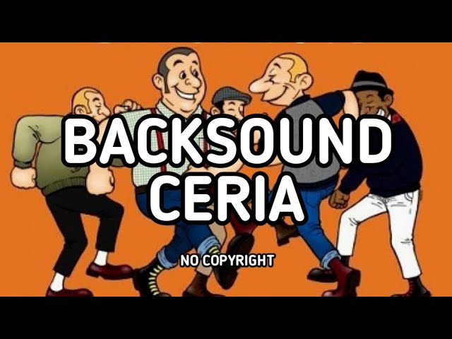 Backsound Ceria No Copyright | Koceak Music class=