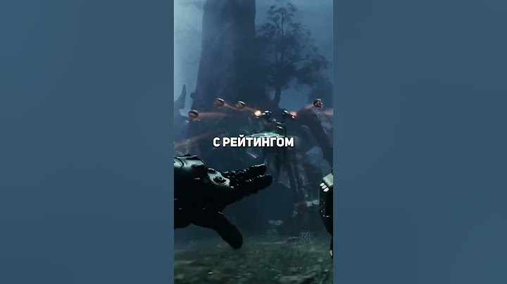 Фанаты Doom делают Doom в Doom #doom  #dtda   #игры  #gaming  #дум  #recommended  #shorts