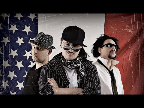 La Ferme Video