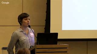 eLearning Showcase - LiveStream Capture