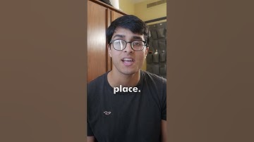 Make an AI Clone Of Yourself... #coding #programming #ai