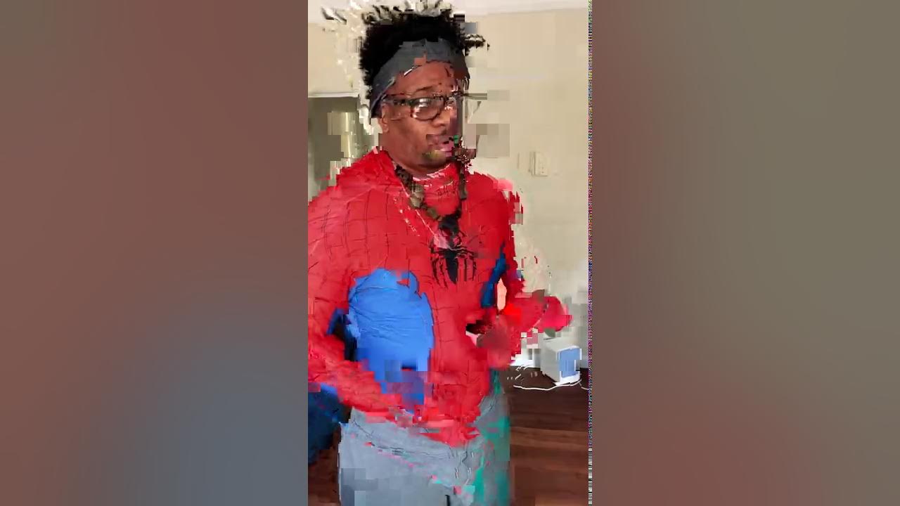 sweatpants spiderman. #ATandD sweatpants spiderman. #ATandD