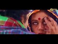 Aattuthottilil Ninne _ Ft Mohanlal & Shobana 😍❤️ Mp3 Song