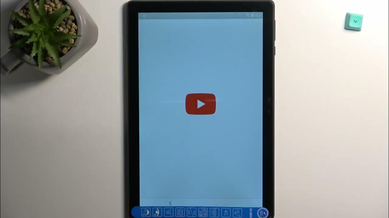 How To Bypass Google Lock On Alcatel Tablet How to Bypass Google Account Verification on ALCATEL 3T | Skip Google