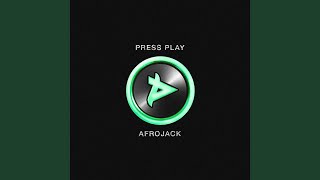 Step Back - AFROJACK & MC Ambush