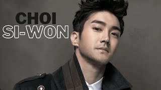 CHOI SI-WON THE WISE| QUOTES AND SAYING THAT WILL MAKE YOU FALL IN LOVE WITH HIM EVEN MORE |PART 1