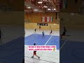 Platio jedan termin, a igra 2 🤣🤣🤣#basketball #shorts #football