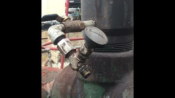 Polished Rod Centralizer Anti leak pollution control!