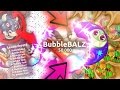 Greatest agario moments  edits of bubblebalz agario best moments compilation