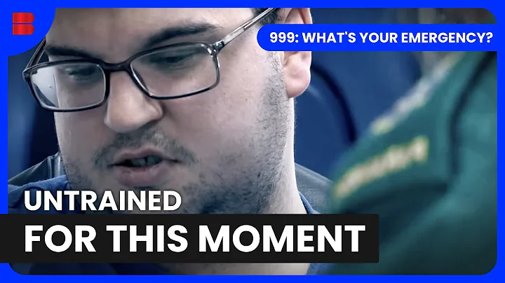 16 Floors Up Mental Health Crisis Intervention