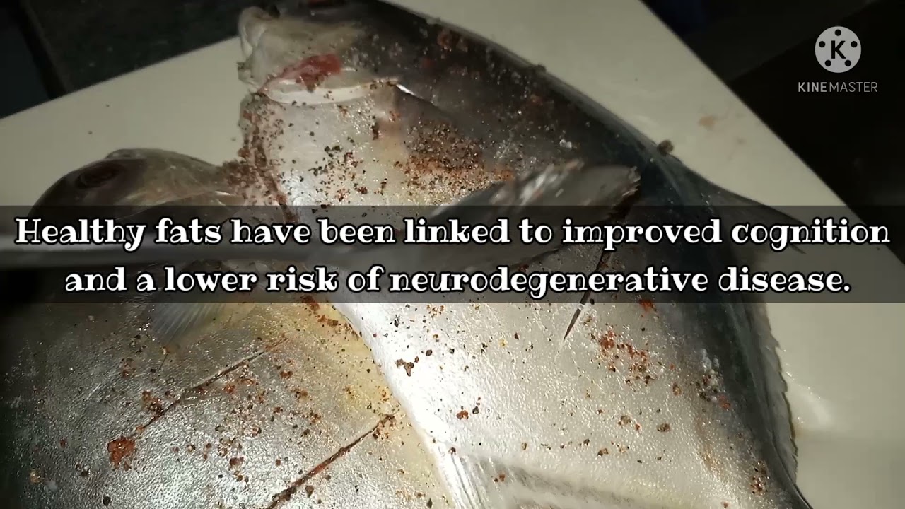 INDOOR GRILLING FISH/NO SMOKE ELECTRIC GRILL Usualfoods Etc. Channel