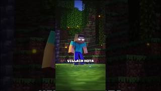 WHY MINECRAFT MOVIE IS BAD?