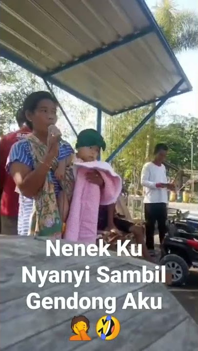 Suketeki wkwk