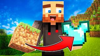 MINECRAFT AMPAK...