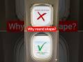 aeroplane k window round#trending #viral #physics #automobile #lifeisbutadream #exam #youtubeshorts