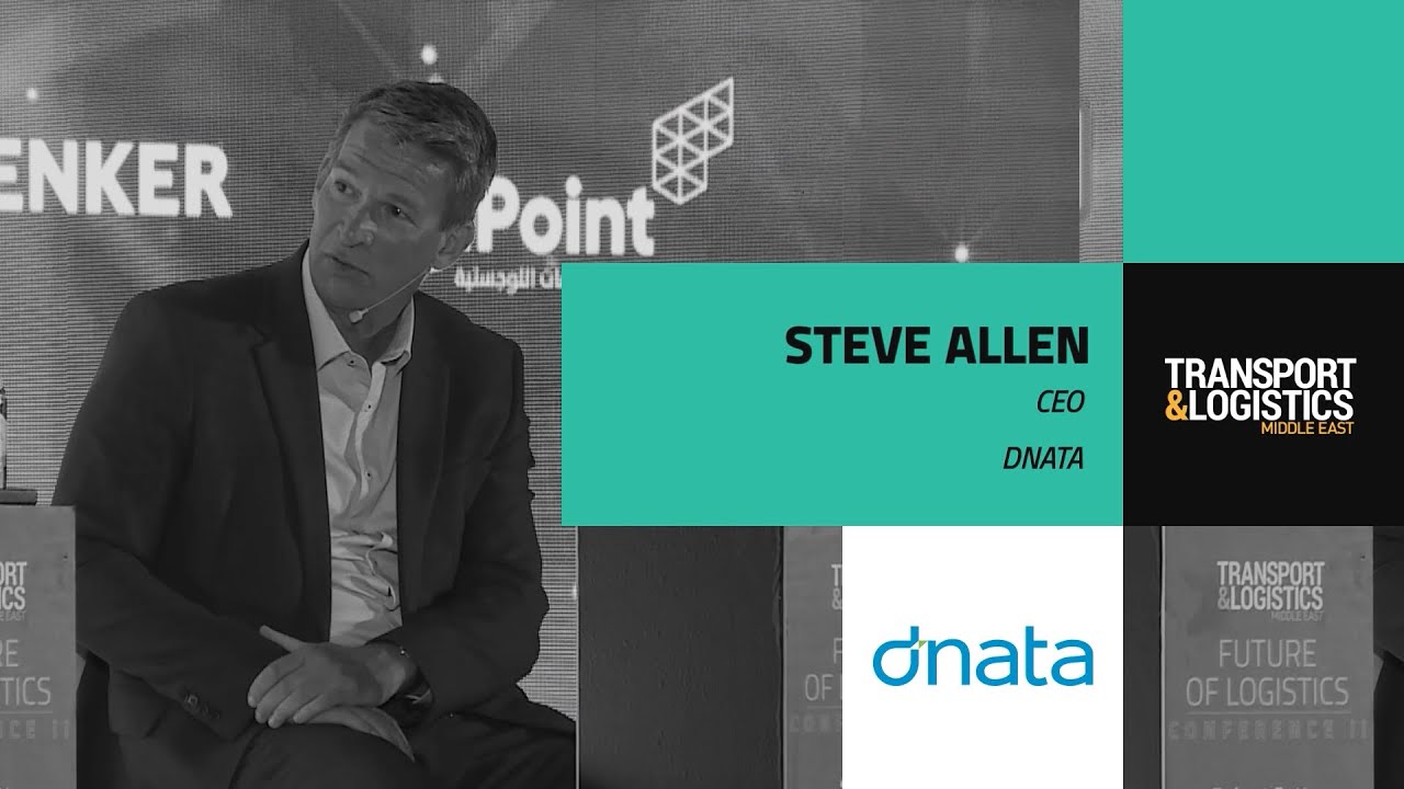 Supply Chain Costs Were Now Being Past onto the End Customer – Steve Allen