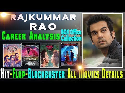 rajkumar-rao-box-office-collection-analysis-hit-and-flop-blockbuster-all-movies-list.