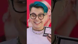 Gummy Bears Makeup Palette? What A Genius Idea To Always Have Extra Sweets With You