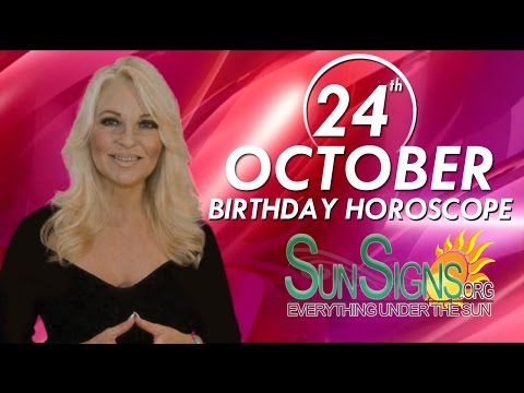 october-24th-zodiac-horoscope-birthday-personality---scorpio---part-1