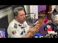 Incendios forestales consumen más de 400 hectáreas en Cuenca