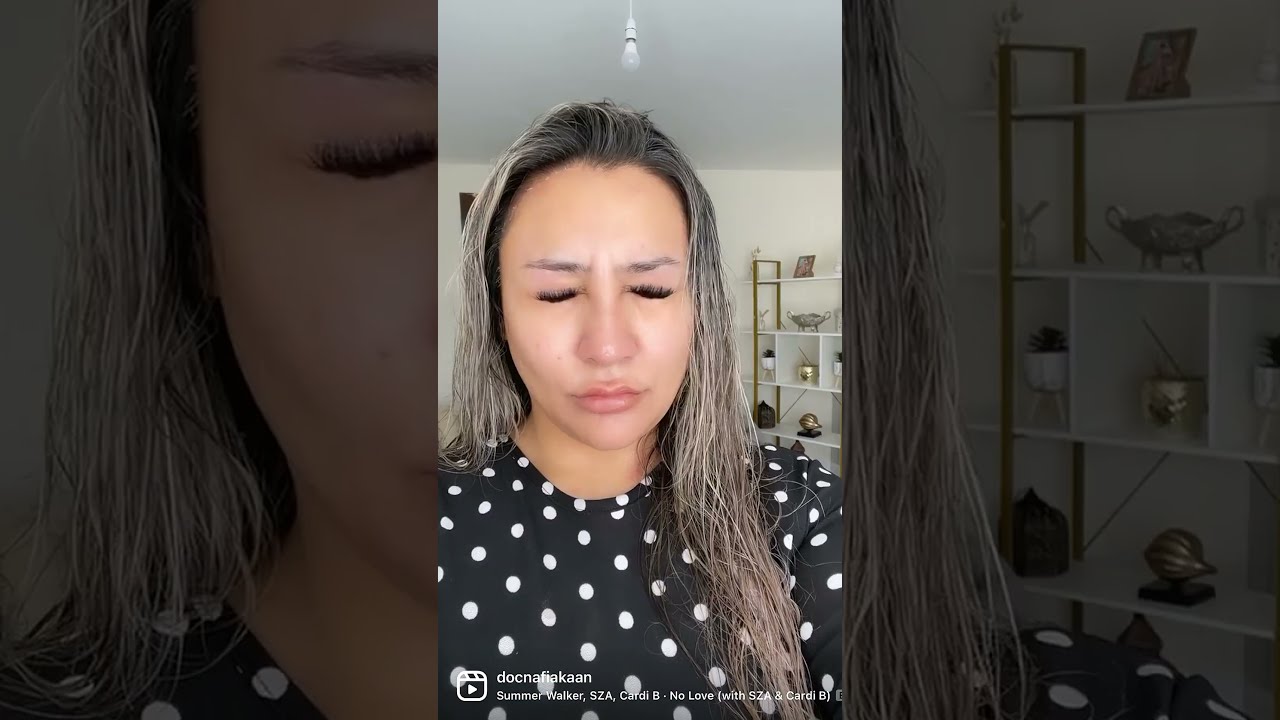 Skin peel transformations: simplify your skincare routine 