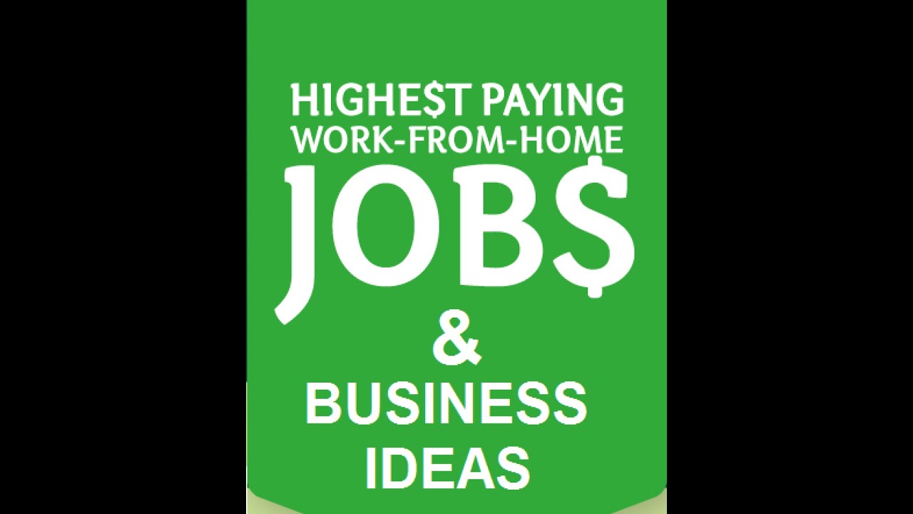 work from home jobs uk envelope stuffing