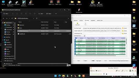 Free MTK Secure Boot Disable Tool V3 (DAA & SLA Auth Bypass)
