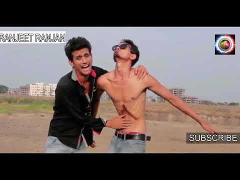 shukla-brothers-|-shukla-brothers-new-dance-201s-da8-|-shukla-brothernce-|-dance-|-dance-videos