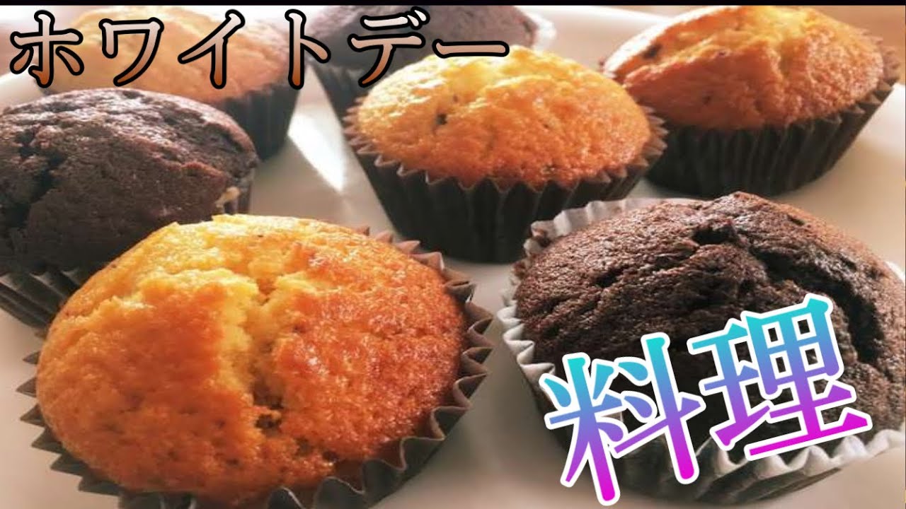 初心者でも出来る新アプデ対応のお金の稼ぎ方 ギャングスターベガス Youtube 初心者でも出来る新アプデ対応のお金の稼ぎ方 ギャングスターベガス Youtube