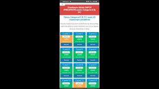 Ce trebuie să înveți de pe Școala Rutieră pentru a lua sala din prima