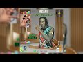 NG WINAMELA BHAKIMA PROD BY MBASHA STUDIO 0761474358 