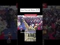 Apostle Nganga New Song Naenda Majuu Live At Neno Evangelical Church Apostle Nganga New Song Naenda Majuu Live At Neno Evangelical Church