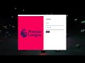 Universal Windows Platform: (UWP)  Design login form