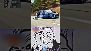 There Is Always A King Behind Every Speed💀😂👑|| Legend👑|| Troll Chatter🗿||#Trending #Viral #Shorts