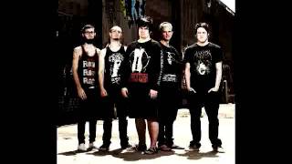 Observer (LA) - Fields Of Affliction