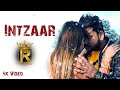 Intzaar  teaser   rajaz film  new punjabi song 2018