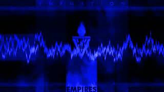 A Ronin Mode Tribute To Vnv Nation Empires Standing Original Hq Remastered