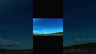 賴怡君 - 今天接了一個影片翻譯韓文，上面為翻譯的影片，今天已完成✅