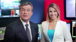 WIN News Victoria Promo: New Time (July 2016)