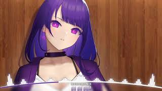 Nightcore - Da Da Dum