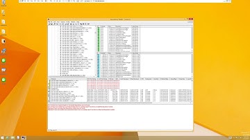 Matt Basic Static and Dynamic Malware Analysis