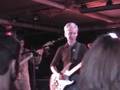 Throwing Muses - Hillbilly (live, 5-00)